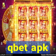 qbet apk